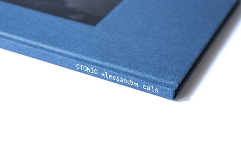 Image from a project on PhMuseum