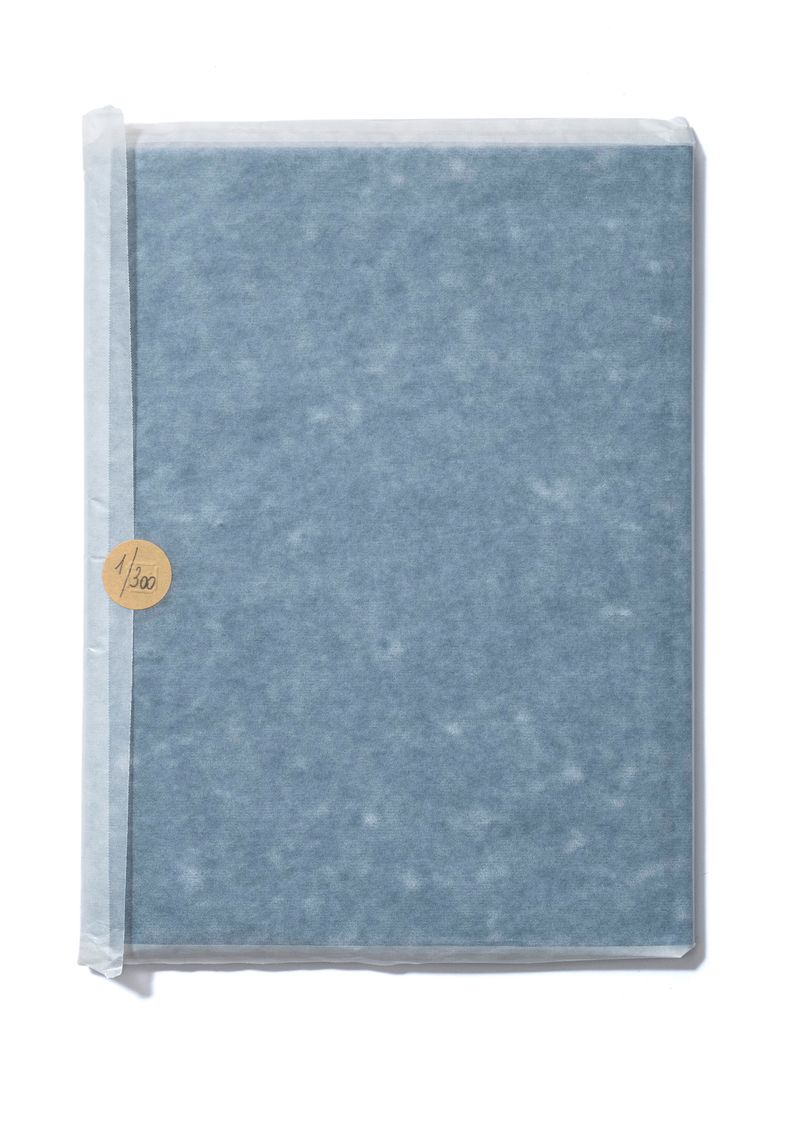 Image from a project on PhMuseum