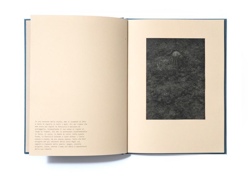 Image from a project on PhMuseum