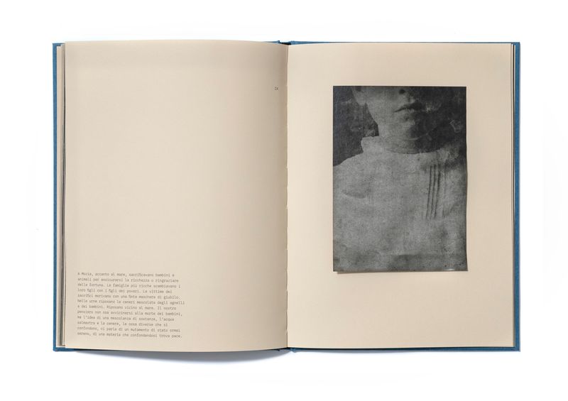 Image from a project on PhMuseum