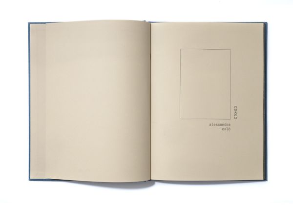 Image from a project on PhMuseum