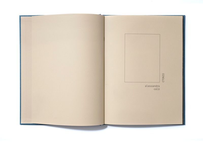 Image from a project on PhMuseum