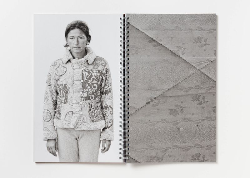 Image from a project on PhMuseum