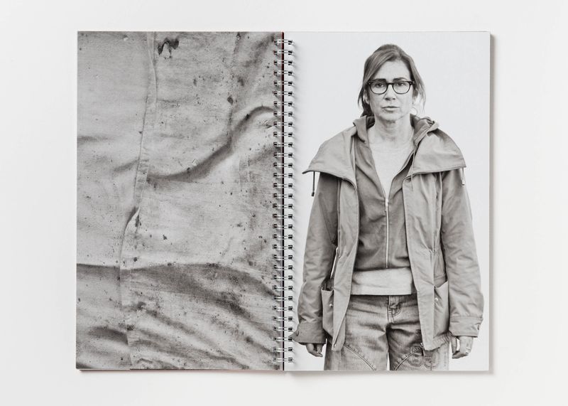 Image from a project on PhMuseum