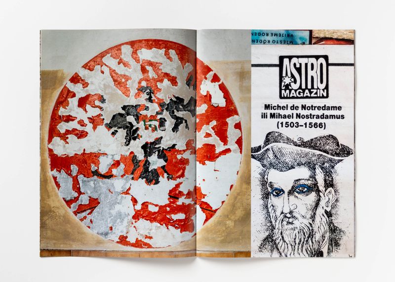 Image from a project on PhMuseum