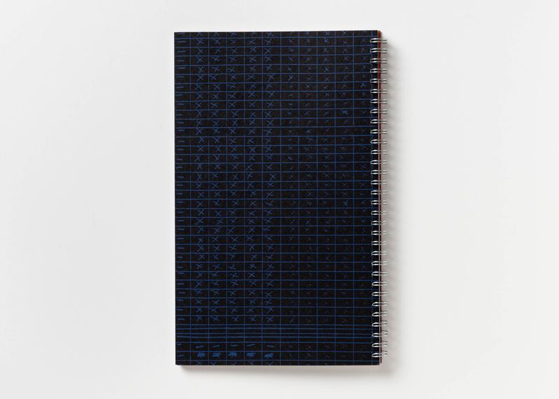 Image from a project on PhMuseum