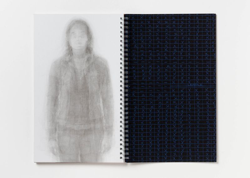 Image from a project on PhMuseum