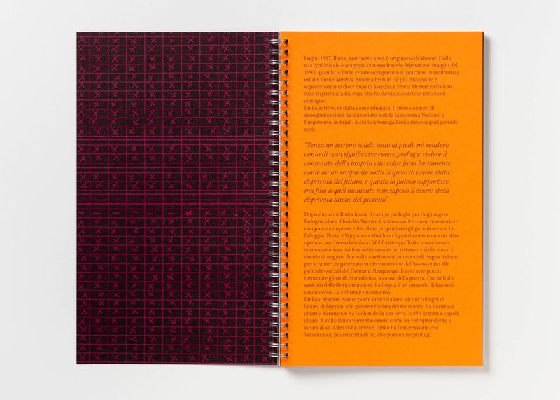 Image from a project on PhMuseum