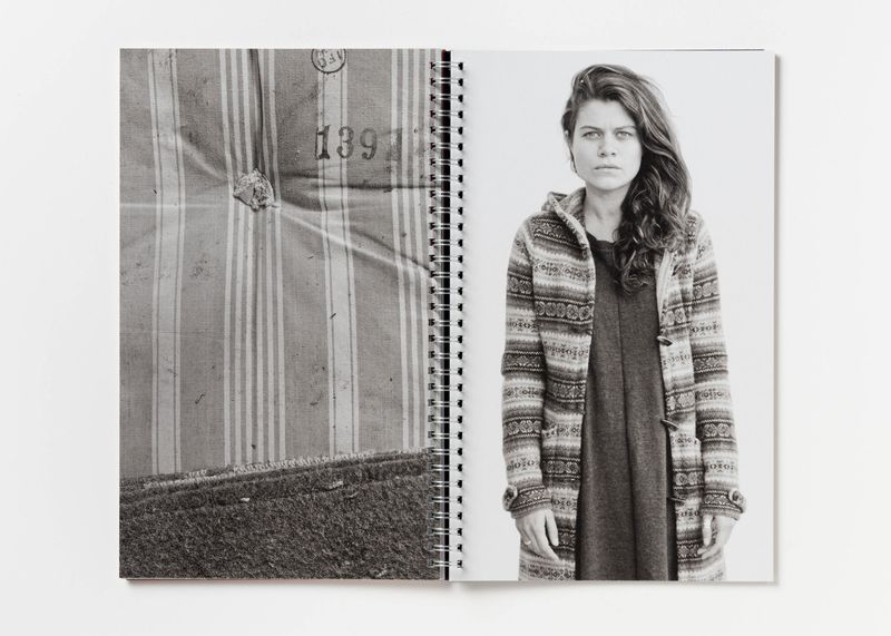 Image from a project on PhMuseum