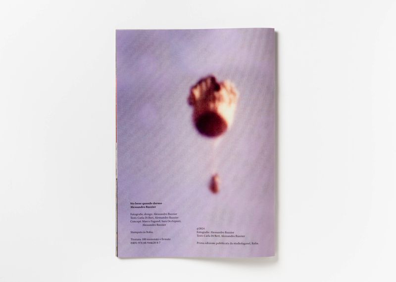 Image from a project on PhMuseum