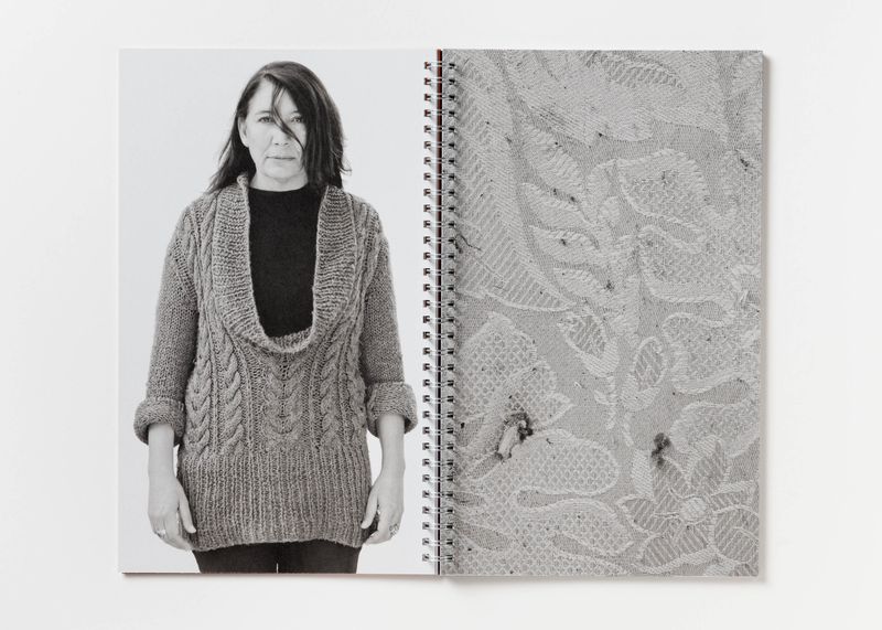 Image from a project on PhMuseum