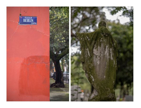 © Kristina Cordon - CAPSTONE