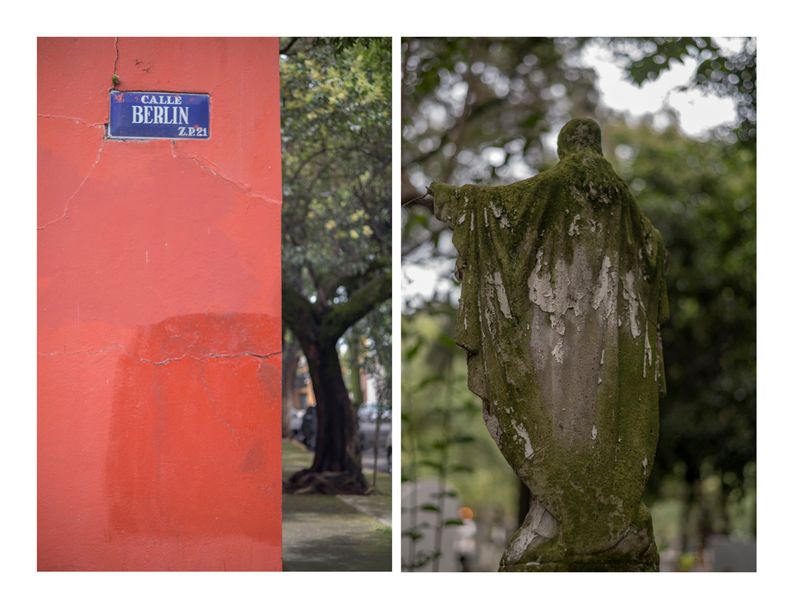 © Kristina Cordon - CAPSTONE