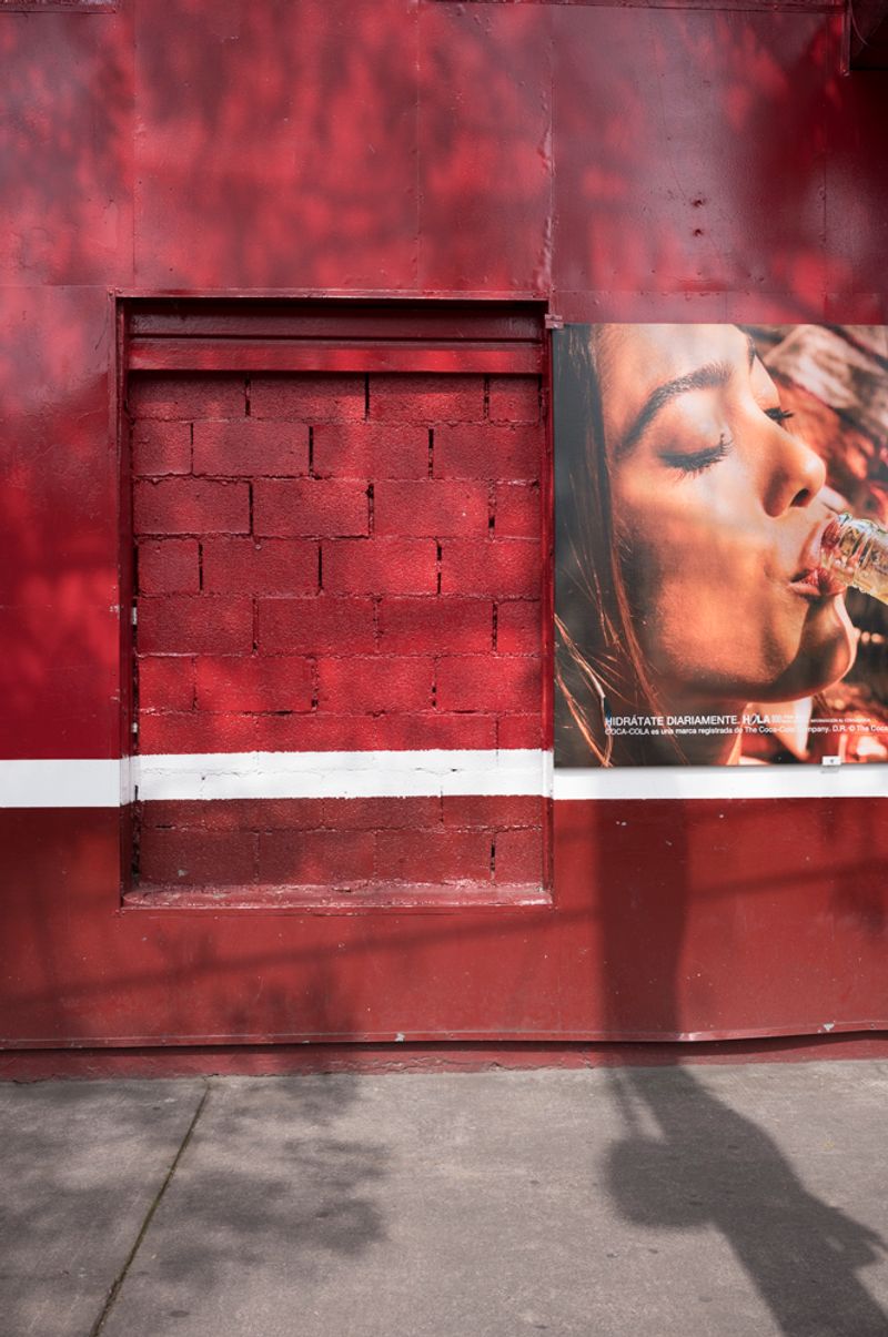 © Kristina Cordon - HIDDEN FIGURES