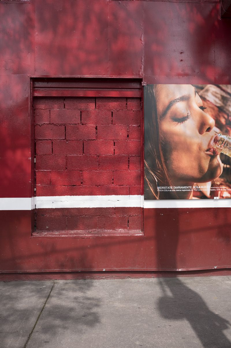 © Kristina Cordon - HIDDEN FIGURES