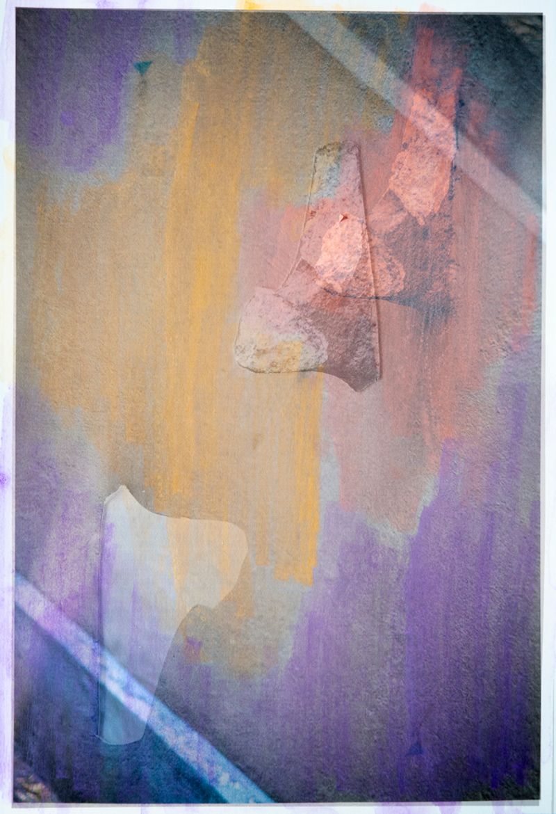 © Kristina Cordon - MONOLITH