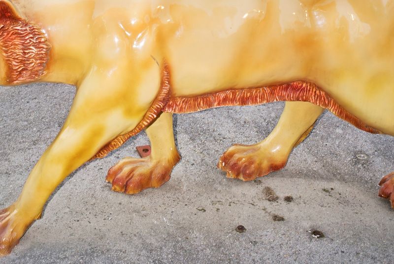 © Jean-Marc Caimi & Valentina Piccinni - Image from the Güle Güle photography project