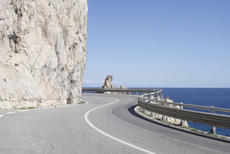 © Tomaso Clavarino - Image from the Confiteor (I confess) photography project