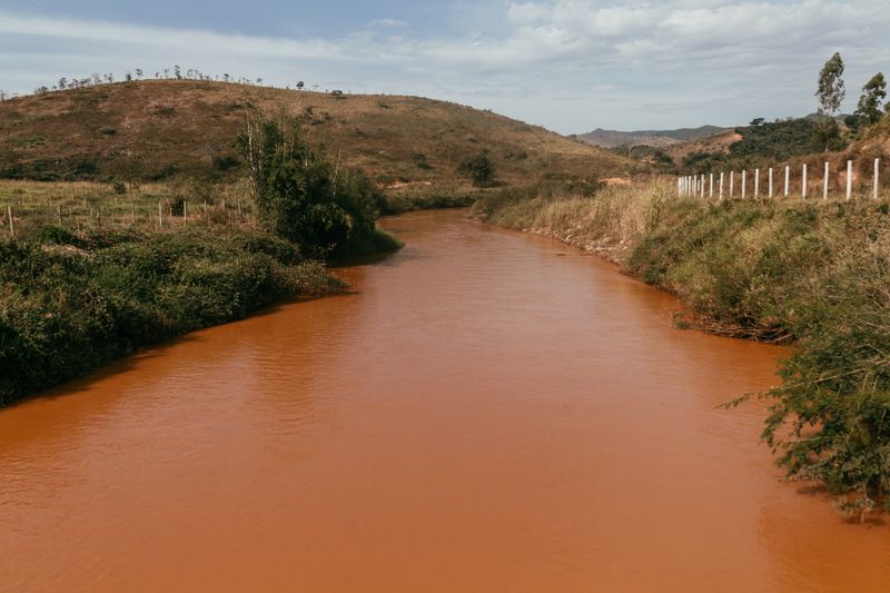 © Fernanda Brandão - Image from the Resist - Not to forget photography project