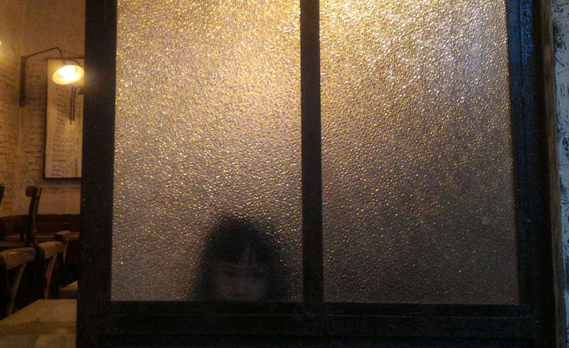© idealita ismanto - Image from the Short Term Memories photography project