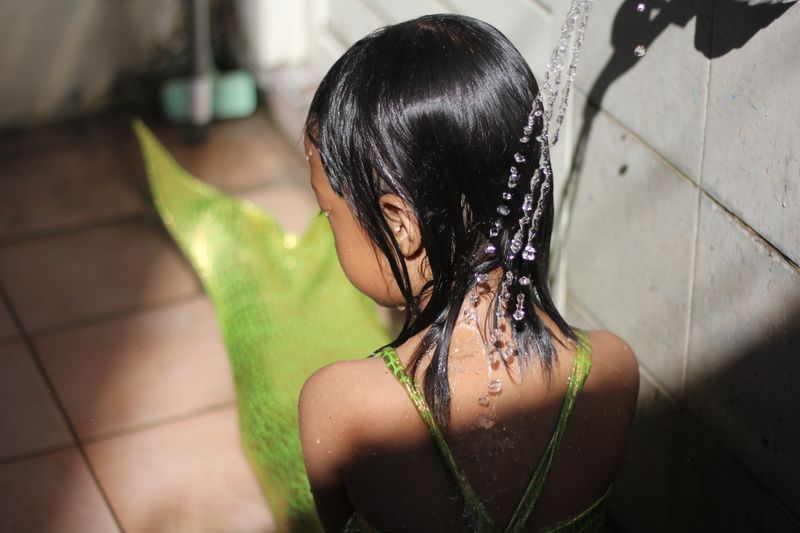 © idealita ismanto - Image from the Short Term Memories photography project