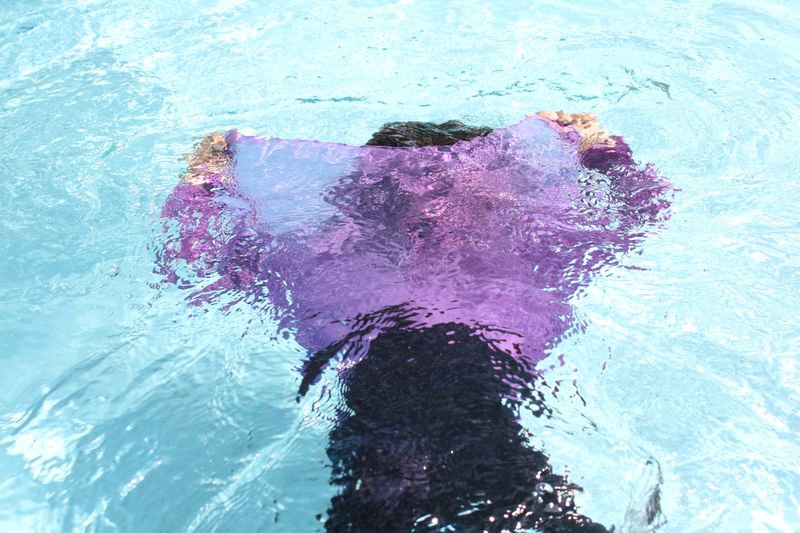 © idealita ismanto - Image from the Short Term Memories photography project