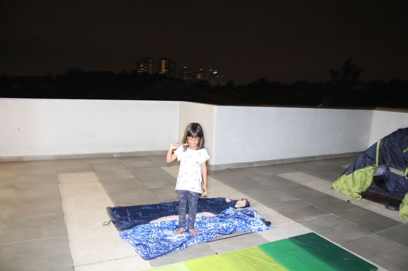 © idealita ismanto - Image from the Short Term Memories photography project