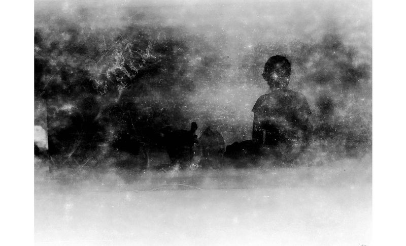 © idealita ismanto - Image from the Short Term Memories photography project