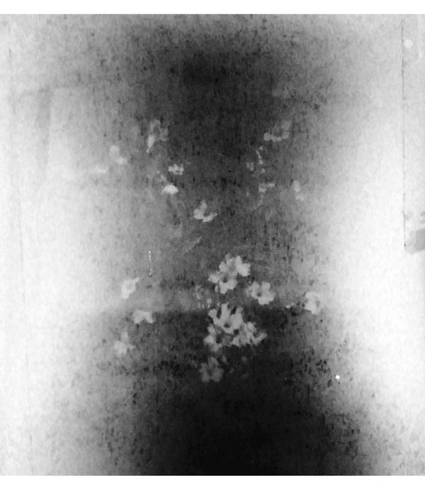 © idealita ismanto - Image from the Short Term Memories photography project