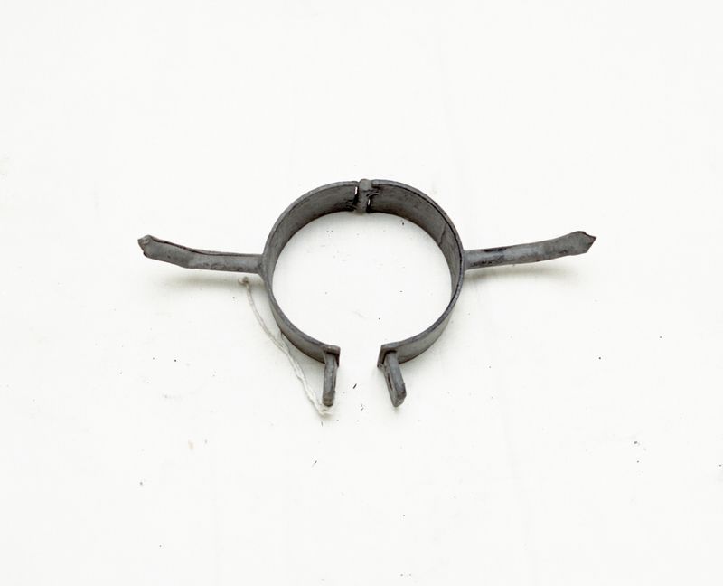 © Tommaso Rada - Image from the Estamos na Luta photography project