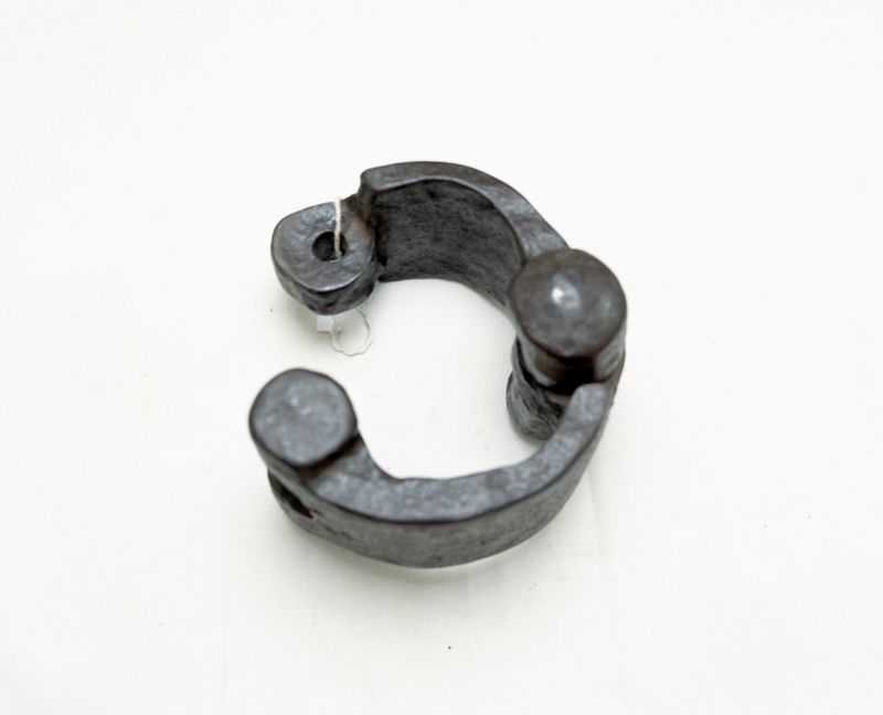 © Tommaso Rada - Image from the Estamos na Luta photography project