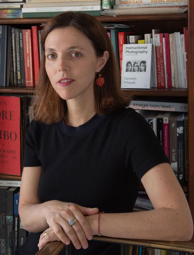 Federica Chiocchetti