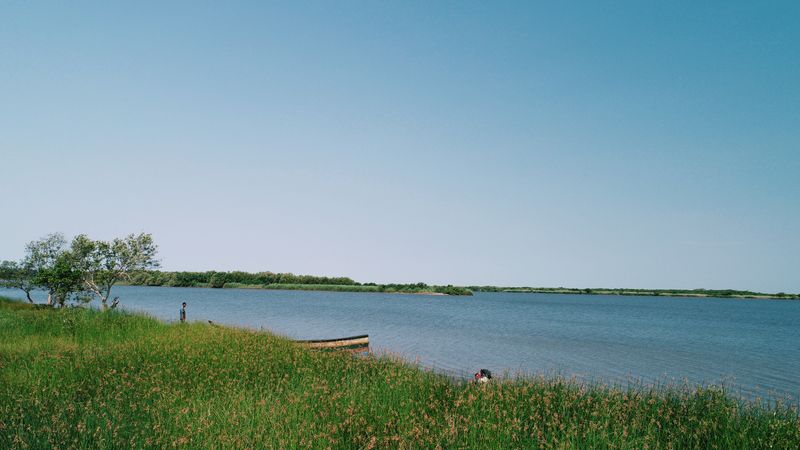 © Kelsy Macuacua - Image from the Right Here Is All We Have photography project