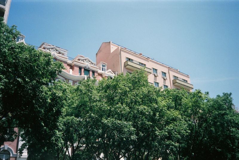 © Kelsy Macuacua - Image from the Right Here Is All We Have photography project