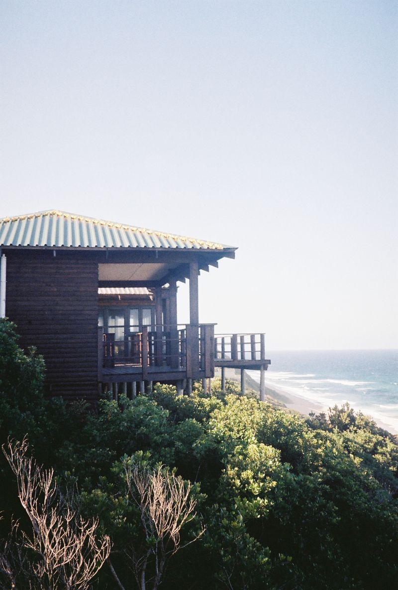 © Kelsy Macuacua - Image from the Right Here Is All We Have photography project