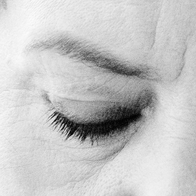 © Gaia Credentino - Image from the Quattro-Four photography project