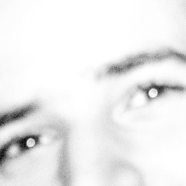 © Gaia Credentino - Image from the Quattro-Four photography project