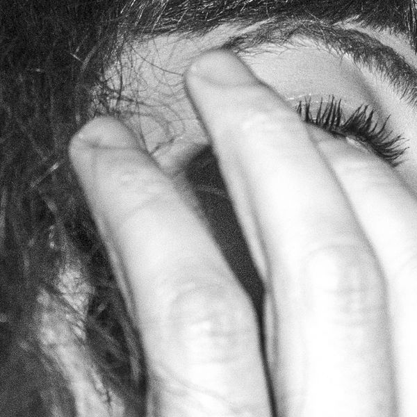 © Gaia Credentino - Image from the Quattro-Four photography project