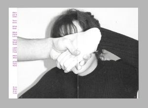 The consequences of love