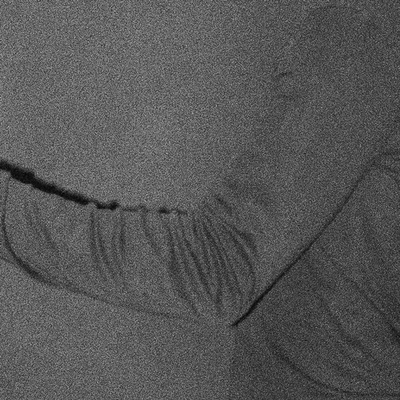 © Gaia Credentino - Image from the The consequences of love photography project