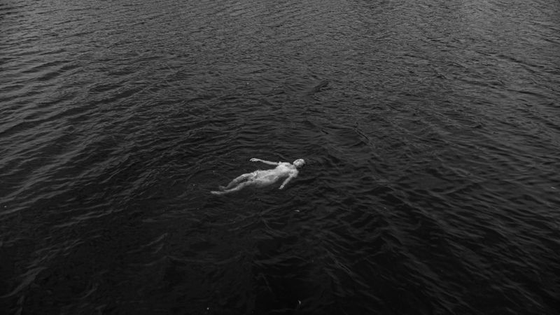© Jordynrogotzki - Drowning