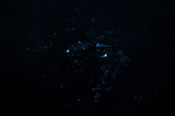 © Anupam Diwan - Image from the FIREFLIES photography project