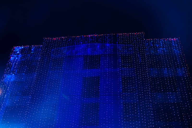 © Anupam Diwan - Image from the FIREFLIES photography project