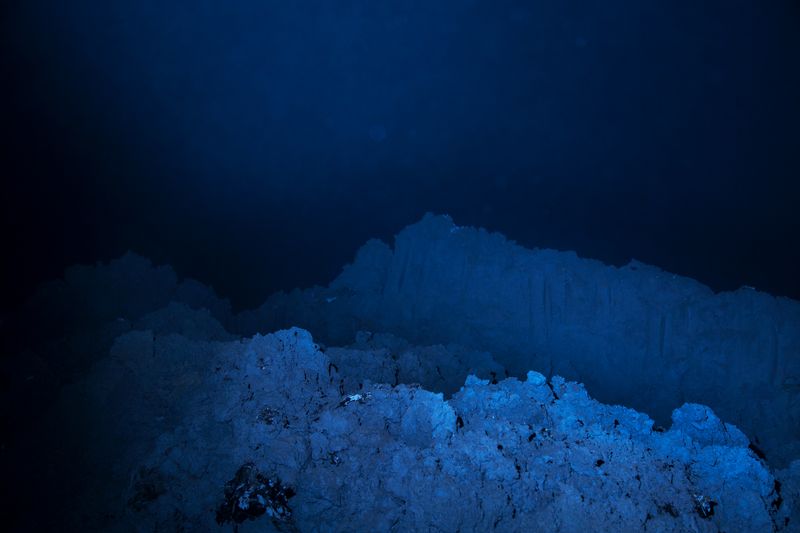 © Anupam Diwan - Image from the FIREFLIES photography project