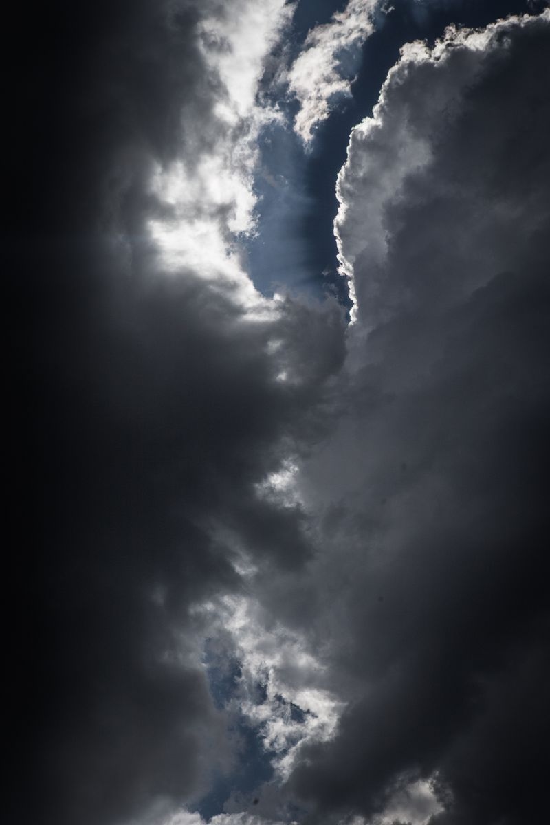 © Liz Tasa - Image from the Kápar photography project