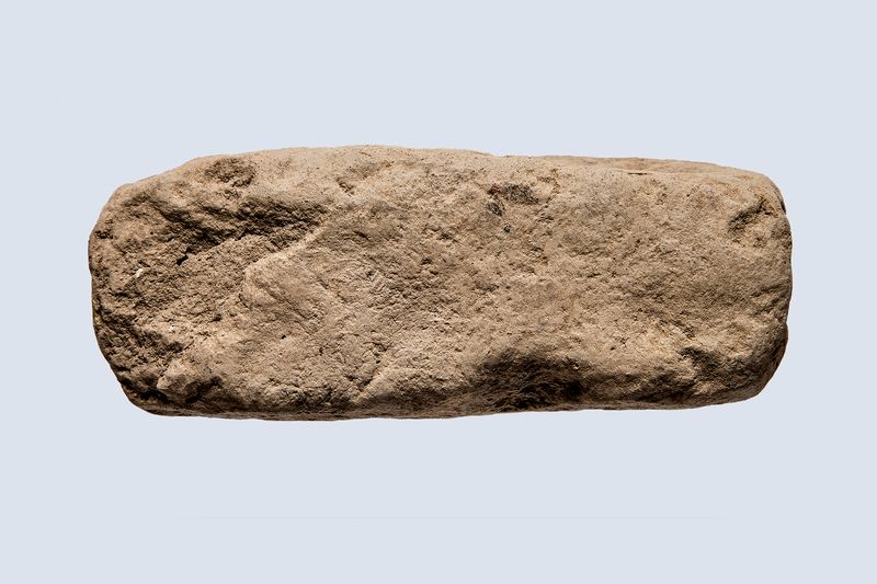 © Constanza Bravo - Image from the FRACTAL photography project