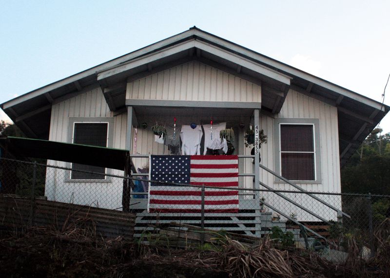 © J Forsyth - Hawaii, USA