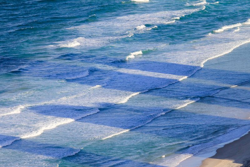 © J Forsyth - Image from the Gold Coast, Australia photography project