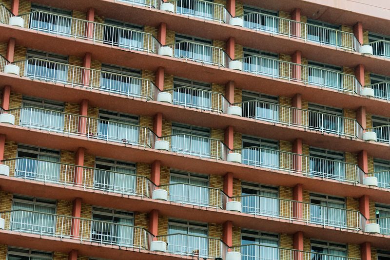 © J Forsyth - Image from the Gold Coast, Australia photography project