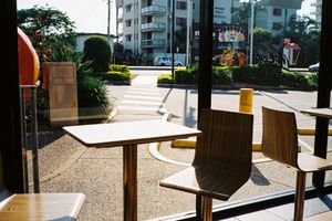 Gold Coast, Australia